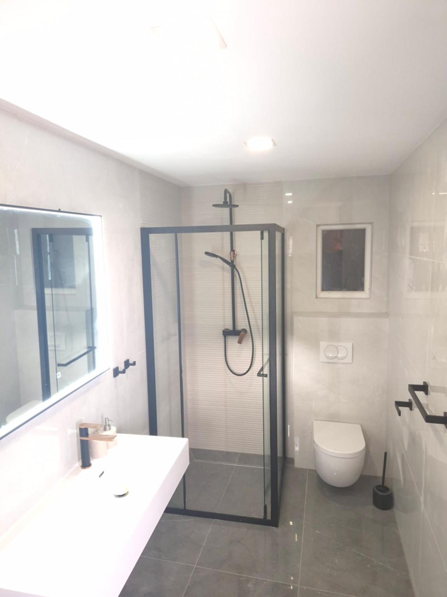 Holiday Home Marincello โซลิน ภายนอก รูปภาพ